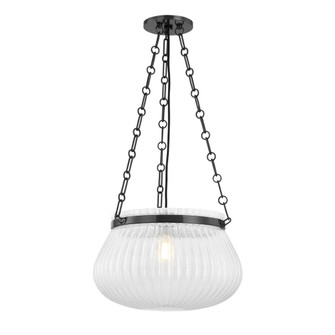 GRANBY Pendant (57|1117-OB)