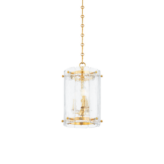 RIO Lantern (86|375-11-VPB)