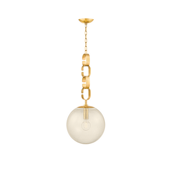 NESSA Pendant (86|374-13-VB)