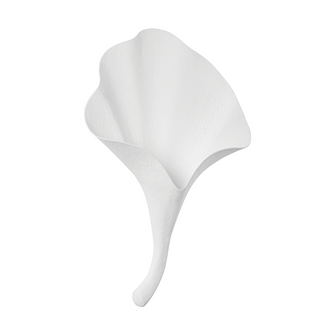 NOLITA Wall Sconce (86|370-01-GSW)