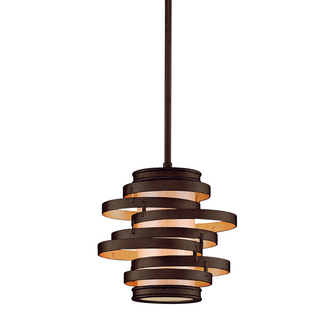 Vertigo Pendant (86|113-41-BRL/GL)