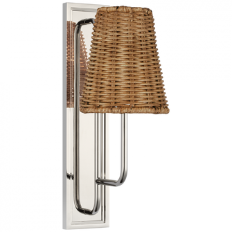 Rui Sconce (279|AL 2060PN-NTW)