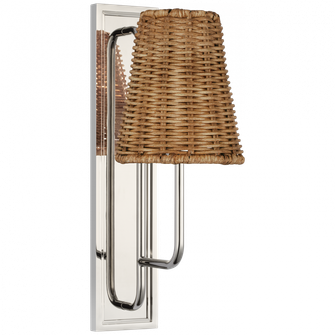 Rui Sconce (279|AL 2060PN-NTW)