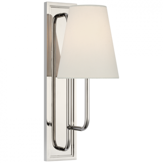 Rui Sconce (279|AL 2060PN-L)