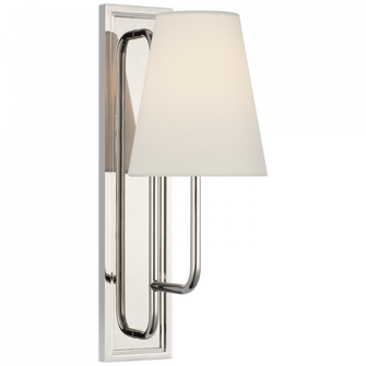 Rui Sconce (279|AL 2060PN-L)
