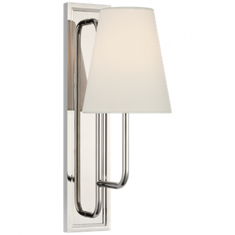 Rui Sconce (279|AL 2060PN-L)