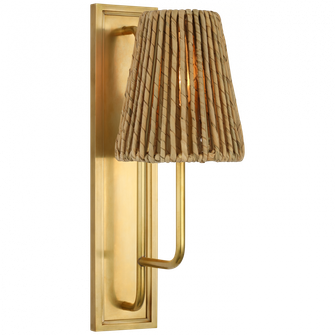Rui Sconce (279|AL 2060HAB-NAB)