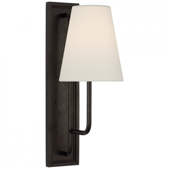 Rui Sconce (279|AL 2060AI-L)