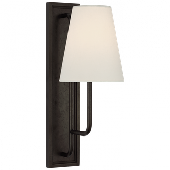Rui Sconce (279|AL 2060AI-L)