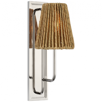 Rui Sconce (279|AL 2060PN-NAB)