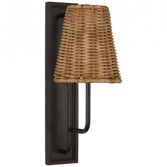 Rui Sconce (279|AL 2060AI-NTW)