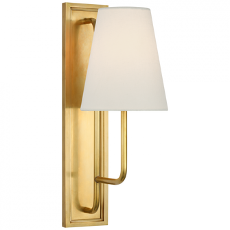 Rui Sconce (279|AL 2060HAB-L)