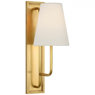 Rui Sconce (279|AL 2060HAB-L)