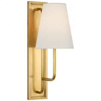 Rui Sconce (279|AL 2060HAB-L)