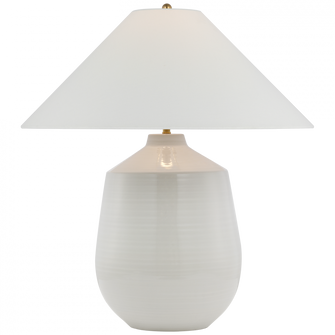 Lillis (279|AL 3620IVO-L)