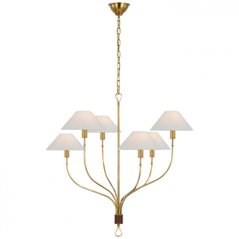 Griffin (279|AL 5002HAB/SDL-L)