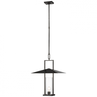 Amity (279|RB 5052BZ/AB-CG)