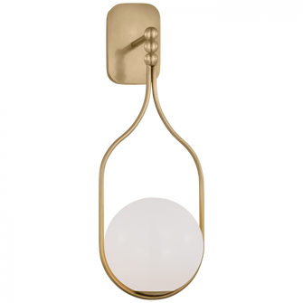 Jodo (279|WS 2020HAB-WG)