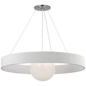 Arena (279|WS 5002PN/WHT-WG)