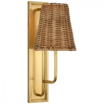 Rui Sconce (279|AL 2060HAB-NTW)