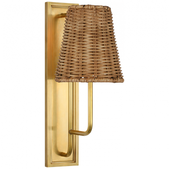 Rui Sconce (279|AL 2060HAB-NTW)