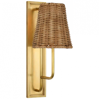 Rui Sconce (279|AL 2060HAB-NTW)