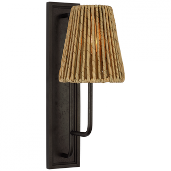 Rui Sconce (279|AL 2060AI-NAB)