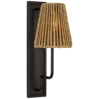 Rui Sconce (279|AL 2060AI-NAB)