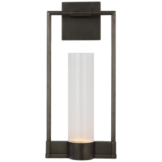 Lucid (279|RB 2030BZ-FG)