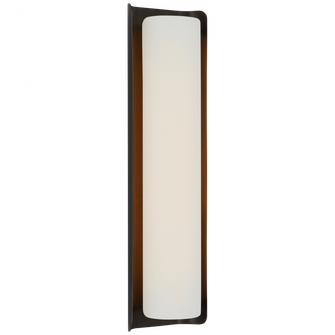 Penumbra 21'' Sconce (279|WS 2076BZ/L)