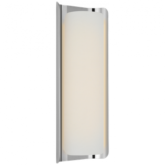 Penumbra 15'' Sconce (279|WS 2074PN/L)