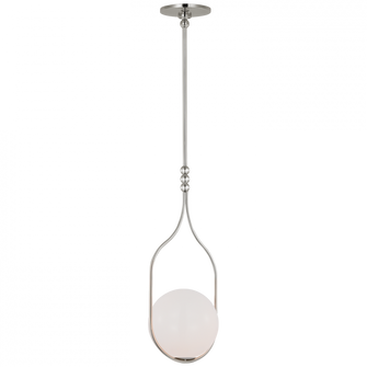Jodo 9'' Pendant (279|WS 5020PN-WG)