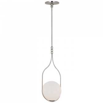 Jodo 9'' Pendant (279|WS 5020PN-WG)