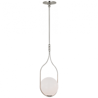 Jodo 9'' Pendant (279|WS 5020PN-WG)