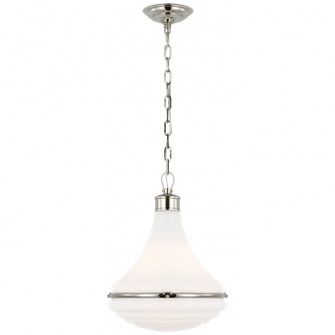 Wesley 15'' Pendant (279|AL 5070PN-WG)