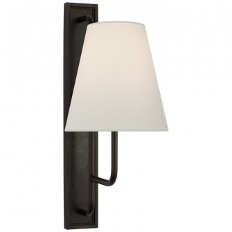 Rui Tall Sconce (279|AL 2061AI-L)