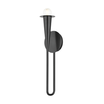 DANNA Wall Sconce (6939|H791101-OB)