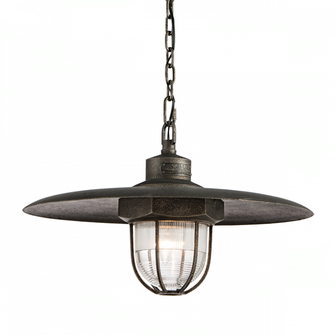 Acme Pendant (52|F3897-APW)