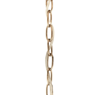 Chain Standard Gauge 36in (2|2996CPZ)