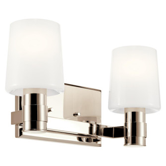 Vanity 2Lt (2|55175PN)