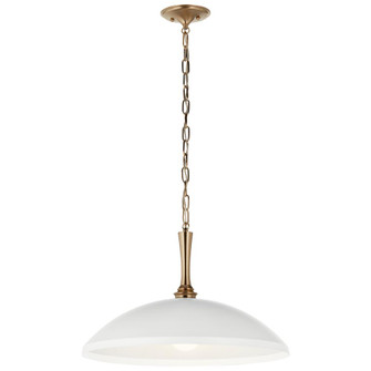 Pendant 1Lt (2|52638WH)