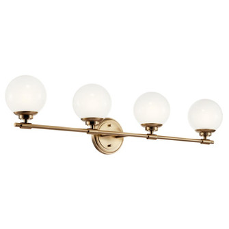 Vanity 4Lt (2|55173CPZ)
