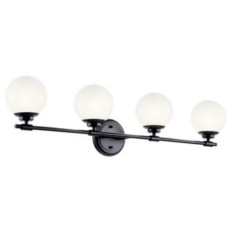 Vanity 4Lt (2|55173BK)