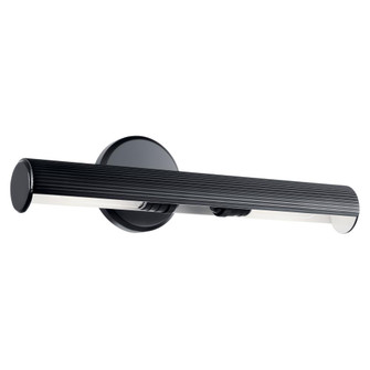 Picture Light 2Lt (2|52650BK)