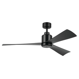 52 Inch True Fan (2|310452SBK)