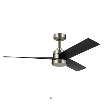 52 Inch Spyn Lite Fan (2|300375NI)