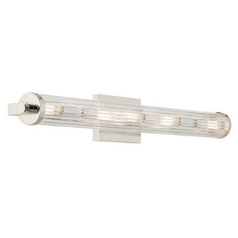 Linear Bath 32in (2|45650PN)