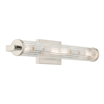 Linear Bath 25in (2|45649PN)