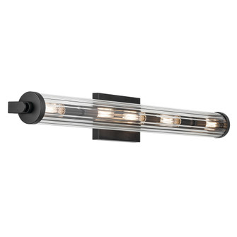 Linear Bath 32in (2|45650BK)