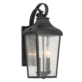 Outdoor Wall 2Lt (2|49736BKT)